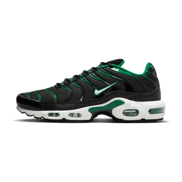 Nike Air Max Plus Black Malachite - DM0032-009 - View 1 | Next Step