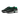 Nike Air Max Plus Black Malachite - DM0032-009 - View 2 | Next Step