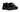 Nike Air Max Plus Black Opti Yellow - DM0032-012 - View 3 | Next Step