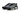 Nike Air Max Plus Black Silver White - DM0032-003 - View 2 | Next Step