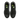 Nike Air Max Plus Black Volt - FQ2381-001 - View 3 | Next Step