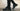 Nike Air Max Plus Black Volt Silver - FJ2591-001 - View 2 | Next Step