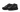 Nike Air Max Plus Black Volt Silver - FJ2591-001 - View 3 | Next Step