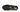 Nike Air Max Plus Black Volt Silver - FJ2591-001 - View 4 | Next Step