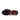 Nike Air Max Plus Black Volt Solar Red - AQ9979-001 - View 4 | Next Step