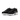 Nike Air Max Plus Black White - DM2362-001 - View 2 | Next Step
