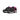 Nike Air Max Plus Black White Laser Fuchsia - CD0609-025 - View 2 | Next Step