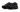 Nike Air Max Plus Black Wood Camo - IQ0301-070 - View 2 | Next Step