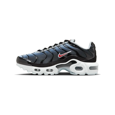 Nike Air Max Plus Blue Tint Rugged Orange - CD0609-023 - View 1 | Next Step