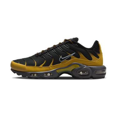 Nike Air Max Plus Bronzine | Next Step