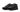 Nike Air Max Plus Cordura Black - View 2 | Next Step
