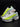 Nike Air Max Plus Cyber Glacier Blue Gradient - View 2 | Next Step