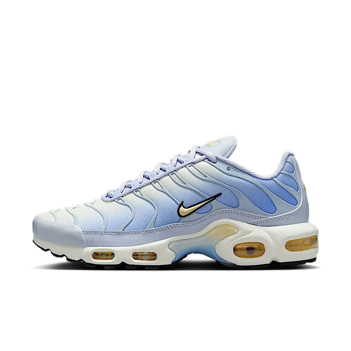Nike Air Max Plus Daybreak (Women's)