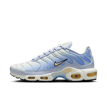 Nike Air Max Plus Daybreak - DZ3670-004 - View 1 | Next Step