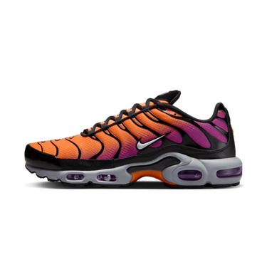 Nike Air Max Plus Desert Sunset | Next Step