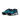 Nike Air Max Plus Dot Pattern Black Dusty Cactus - HV6355-001 - View 2 | Next Step