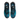Nike Air Max Plus Dot Pattern Black Dusty Cactus - HV6355-001 - View 3 | Next Step