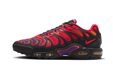 Nike Air Max Plus Drift All Day - FD4290-003 - View 1 | Next Step