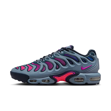 Nike Air Max Plus Drift Ashen Slate | Next Step