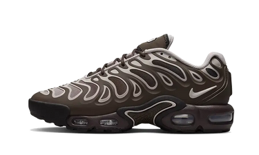 Nike Air Max Plus Drift Baroque Brown - FV4081-200 - View 1 | Next Step