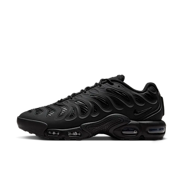 Nike Air Max Plus Drift Black Anthracite - HF0785-001 - View 1 | Next Step