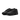 Nike Air Max Plus Drift Black Anthracite - HF0785-001 - View 2 | Next Step