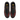 Nike Air Max Plus Drift Black Dragon Red - FD4290-010 - View 3 | Next Step