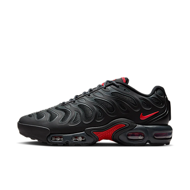 Nike Air Max Plus Drift Bred | Next Step