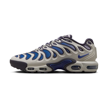Nike Air Max Plus Drift Concord - FD4290-007 - View 1 | Next Step