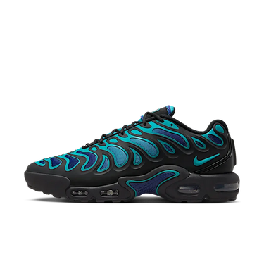 Nike Air Max Plus Drift Deep Royal Blue - FD4290-011 - View 1 | Next Step