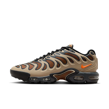 Nike Air Max Plus Drift Khaki Sanddrift | Next Step