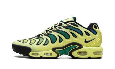 Nike Air Max Plus Drift Light Lemon Twist | Next Step