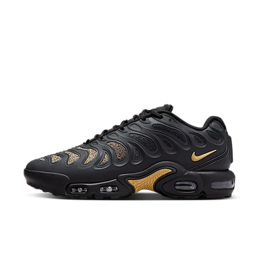 Nike Air Max Plus Drift PSG Pairs Saint-Germain - FZ4748-001 - View 1 | Next Step