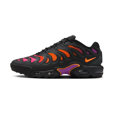 Nike Air Max Plus Drift Sunset - FD4290-014 - View 1 | Next Step