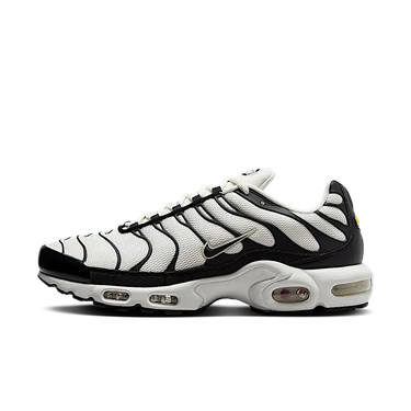 Nike Air Max Plus Essential Panda - FV6264-001 - View 1 | Next Step