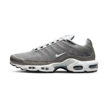 Nike Air Max Plus Flat Pewter - DV7665-002 - View 1 | Next Step