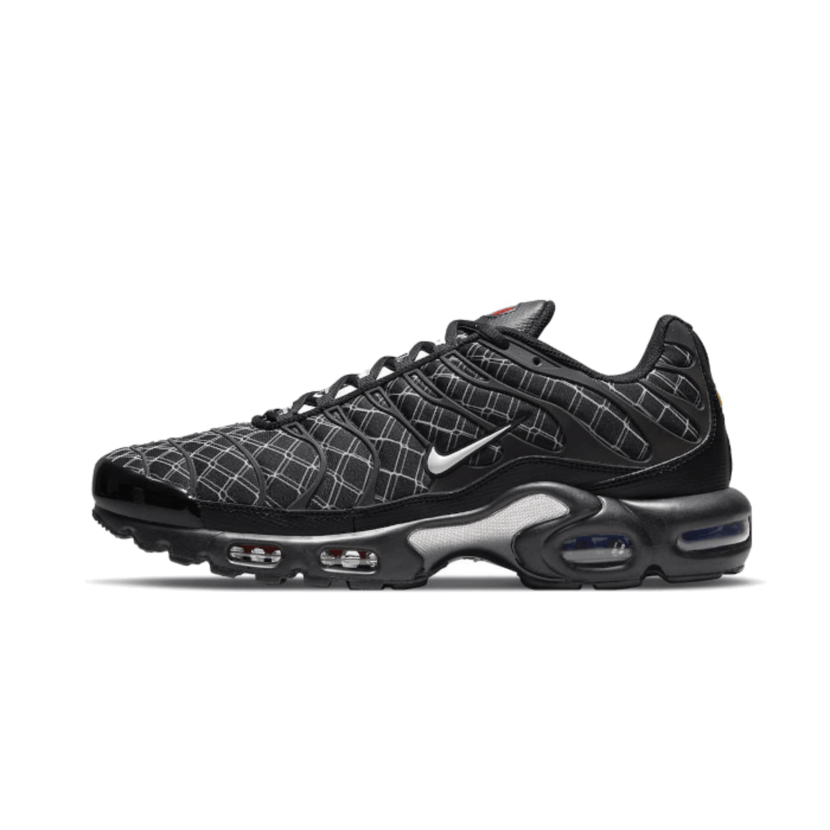 Nike Air Max Plus France