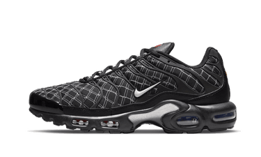 Nike Air Max Plus France | Next Step