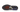 Nike Air Max Plus France - View 3 | Next Step