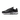 Nike Air Max Plus Golf Black Leather
