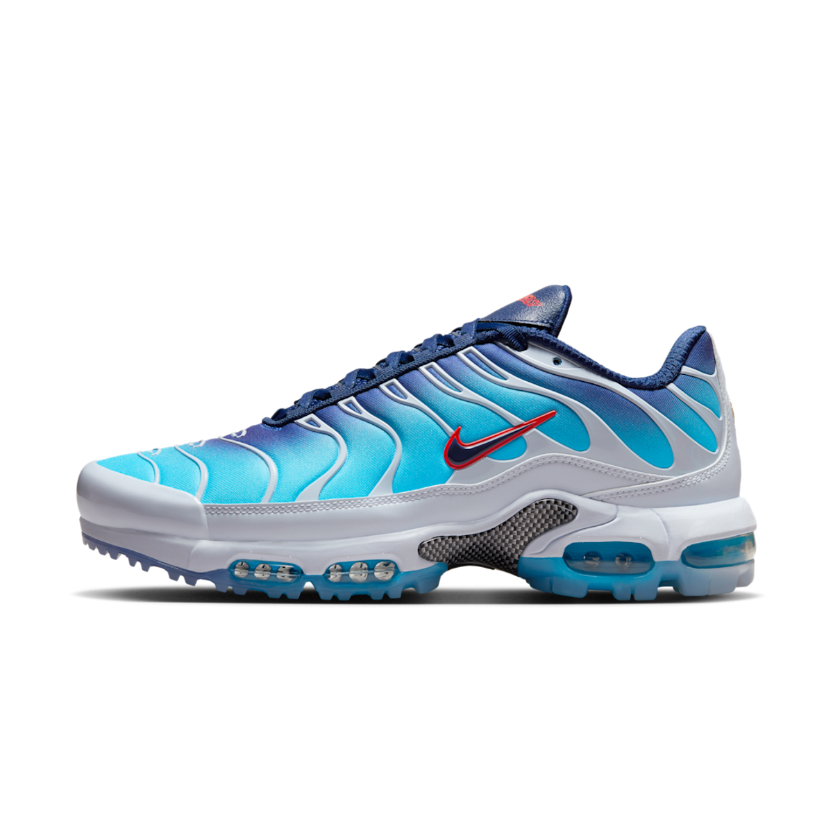 Nike Air Max Plus Golf PGA Championship