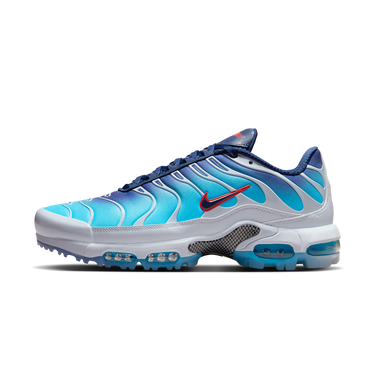 Nike Air Max Plus Golf PGA Championship - HJ4517-400 - View 1 | Next Step