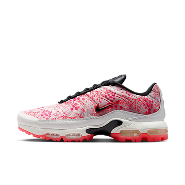 Nike Air Max Plus Golf The Masters Augusta Azaleas | Next Step