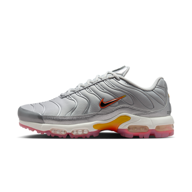 Nike Air Max Plus Golf US Open - HJ4518-001 - View 1 | Next Step