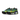Nike Air Max Plus Heat Map - View 2 | Next Step
