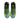 Nike Air Max Plus Heat Map - View 3 | Next Step