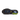 Nike Air Max Plus Heat Map - View 4 | Next Step