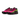 Nike Air Max Plus Hyper Pink Volt Black - View 2 | Next Step