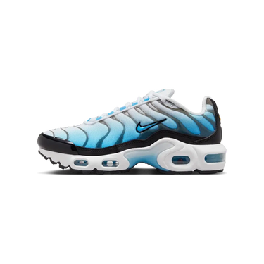 Nike Air Max Plus Ice - FD9767-100 - View 1 | Next Step