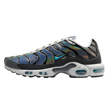 Nike Air Max Plus Iridescent - HV2525-001 - View 1 | Next Step